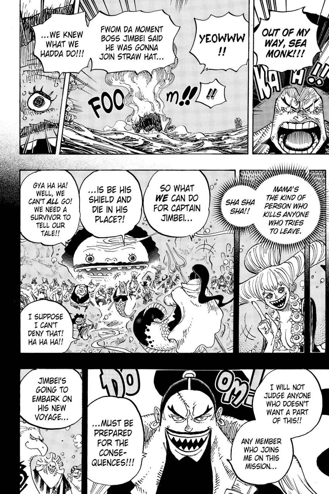 chapter901